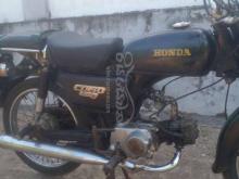 https://riyasewana.com/uploads/honda-benly-50-12101034443125.jpg