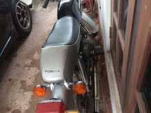 https://riyasewana.com/uploads/honda-benly-50-21125464922.jpg