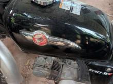 https://riyasewana.com/uploads/honda-benly-50-21126276105.jpg