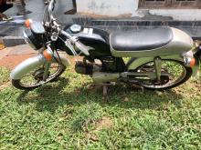 https://riyasewana.com/uploads/honda-benly-50-21126276184.jpg
