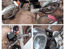 https://riyasewana.com/uploads/honda-benly-50-21126276966.jpg