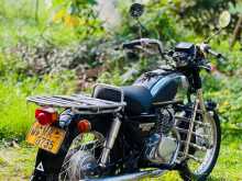 https://riyasewana.com/uploads/honda-benly-518200713313.jpg
