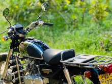 https://riyasewana.com/uploads/honda-benly-518200713742.jpg