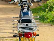 https://riyasewana.com/uploads/honda-benly-518200713794.jpg