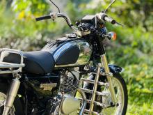 https://riyasewana.com/uploads/honda-benly-518222619416.jpg