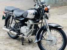 https://riyasewana.com/uploads/honda-benly-520212722942.jpg