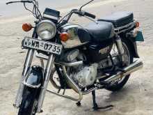 https://riyasewana.com/uploads/honda-benly-520212722973.jpg