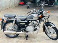 https://riyasewana.com/uploads/honda-benly-520222324042.jpg