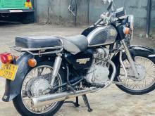 https://riyasewana.com/uploads/honda-benly-520222324521.jpg