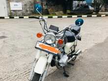 https://riyasewana.com/uploads/honda-benly-521142613143.jpg