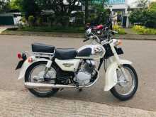 https://riyasewana.com/uploads/honda-benly-521142613842.jpg