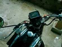 https://riyasewana.com/uploads/honda-benly-56474813334.jpg