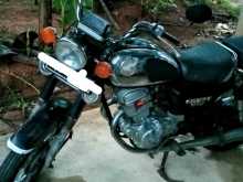 https://riyasewana.com/uploads/honda-benly-56474813683.jpg