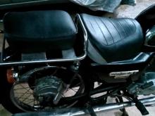 https://riyasewana.com/uploads/honda-benly-57015519495.jpg
