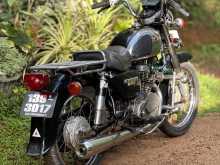 https://riyasewana.com/uploads/honda-benly-68433522803.jpg
