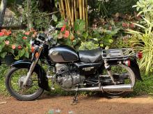 https://riyasewana.com/uploads/honda-benly-68441524622.jpg
