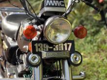 https://riyasewana.com/uploads/honda-benly-68441624533.jpg