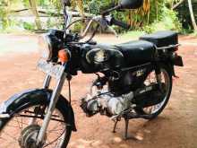 https://riyasewana.com/uploads/honda-benly-90-112223022253.jpg