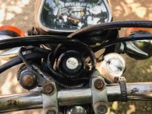 https://riyasewana.com/uploads/honda-benly-90-112224824201.jpg