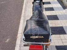 https://riyasewana.com/uploads/honda-benly-90-20210801453386.jpg