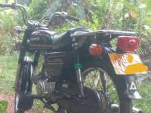 https://riyasewana.com/uploads/honda-benly-90-21620414082.jpg
