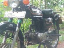 https://riyasewana.com/uploads/honda-benly-90-21621286564.jpg