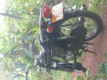 https://riyasewana.com/uploads/honda-benly-90-21621286596.jpg