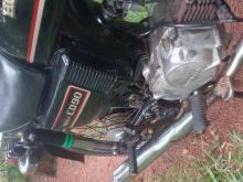 https://riyasewana.com/uploads/honda-benly-90-21621286785.jpg