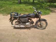 https://riyasewana.com/uploads/honda-benly-90-261325544023.jpg