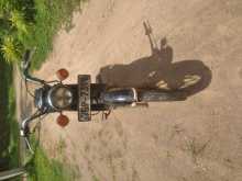 https://riyasewana.com/uploads/honda-benly-90-261325544472.jpg