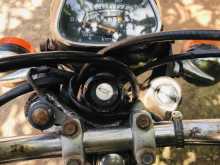 https://riyasewana.com/uploads/honda-benly-90-2720520222522.jpg