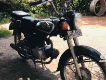 https://riyasewana.com/uploads/honda-benly-90-2720541324952.jpg