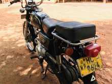 https://riyasewana.com/uploads/honda-benly-90-37411022682.jpg