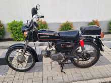 https://riyasewana.com/uploads/honda-benly-90-51105294852.jpg