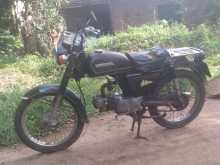 https://riyasewana.com/uploads/honda-benly-90-616091013662.jpg