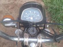 https://riyasewana.com/uploads/honda-benly-90-61609101366483.jpg