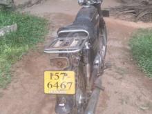 https://riyasewana.com/uploads/honda-benly-90-61609101376384.jpg