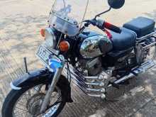 https://riyasewana.com/uploads/honda-benly-91824144123.jpg
