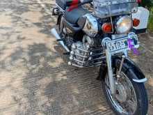 https://riyasewana.com/uploads/honda-benly-91824144992.jpg