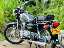 https://riyasewana.com/uploads/honda-benly-923450613033.jpg