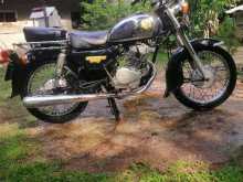 https://riyasewana.com/uploads/honda-benly-cd-10951544532.jpg