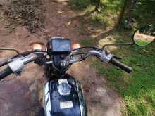https://riyasewana.com/uploads/honda-benly-cd-10951545003.jpg