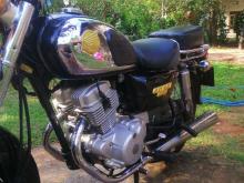 https://riyasewana.com/uploads/honda-benly-cd-10952186674.jpg