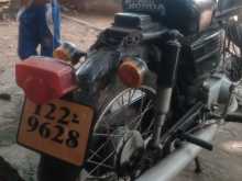 https://riyasewana.com/uploads/honda-benly-cd-1223002013864.jpg