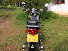 https://riyasewana.com/uploads/honda-benly-cd-125-171246024443.jpg