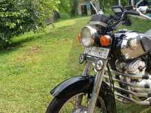 https://riyasewana.com/uploads/honda-benly-cd-125-171246024932.jpg