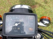https://riyasewana.com/uploads/honda-benly-cd-125-171303036194.jpg