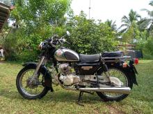 https://riyasewana.com/uploads/honda-benly-cd-125-171303036226.jpg