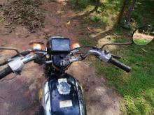https://riyasewana.com/uploads/honda-benly-cd-13912436215.jpg