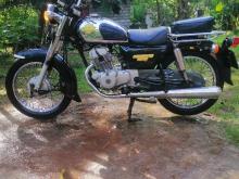 https://riyasewana.com/uploads/honda-benly-cd-181326566024.jpg